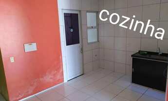 Imagem 3: OPORTUNIDADE!!! Casa de Repasse