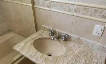 Imagem 6: Apartamento com 3 dormitórios à venda, 125 m² por R$ 990.000,00 - Vila Mariana - São Paulo