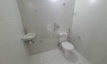 Imagem 5: Loja para aluguel, Floresta - Belo Horizonte/MG