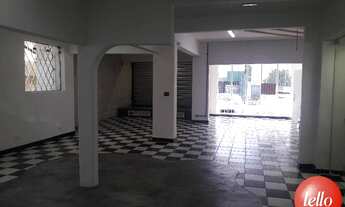 Imagem 5: São Paulo - Loja/Salão - Santo Amaro