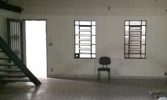 Imagem 3: Casa à venda em São Paulo