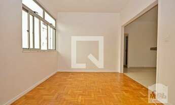 Imagem: Apartamento à Venda - Anchieta, 3 Quartos