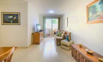 Imagem: Apartamento à venda, Lapa, São Paulo