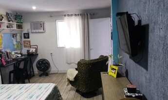 Imagem 6: Vendo casa linear, independente, 03 quartos. Bairro Geneciano, Nova Iguaçu/RJ