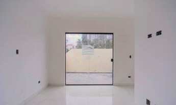 Imagem 3: SãO PAULO - Apartamento Padrão - Vila Santa Catarina