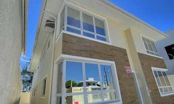 Imagem 2: Apartamento 3 Dormitórios com suíte Mobiliado e Climatizado na Praia da Pinheira 300 metro