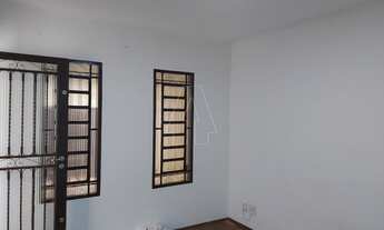 Imagem 3: Araçatuba - Casa - Conjunto Habitacional Etheocle Turrini