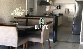 Imagem: APARTAMENTOSANTOS