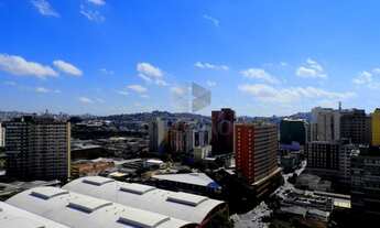 Imagem 2: Sala para aluguel, Centro - Belo Horizonte/MG