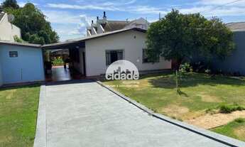 Imagem 3: TERRENO à venda, SÃO CRISTÓVÃO - CASCAVEL/PR