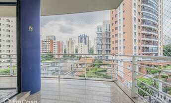 Imagem 7: Apartamento à venda em São Paulo