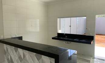 Imagem 7: Venda Casa Santa Rosa