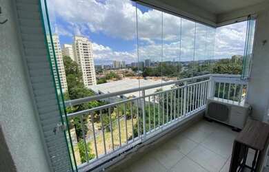 Imagem 3: SÃO PAULO - Apartamento Padrão - VILA ISA