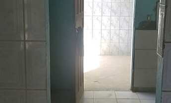 Imagem 2: Casa Duplex Casa com 4 dormitórios