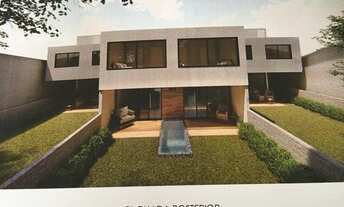 Imagem 4: Casa - Centro - Florianópolis