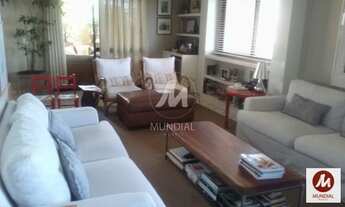 Imagem: Apartamento (cobertura 1 - sem escada) 5