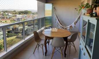 Imagem 6: APARTAMENTORIBEIRÃO PRETO