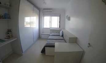 Imagem 5: ED. PUNTA DEL LESTE