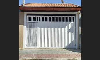 Imagem 5: Aluga-se Casa No Bosque dos Eucaliptos 3 dormitórios