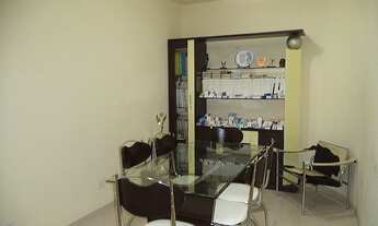 Imagem 6: Sala Comercial Galpão / depósito com aluguel por R$1.610 /mês