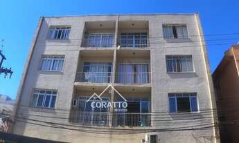 Imagem: Apartamento Padrão para Venda em Centro