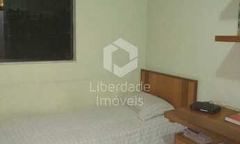 Imagem 5: BELO HORIZONTE - Apartamento Padrão - Santa Amélia