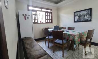 Imagem 4: Casa à Venda - Novo Eldorado, 5 Quartos, 360 m²