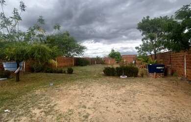 Imagem 5: Casa no sítio São João petrolina