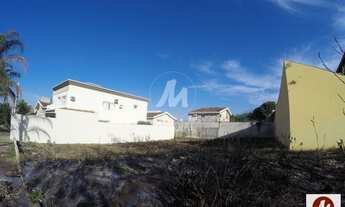 Imagem: Terreno (terreno normal