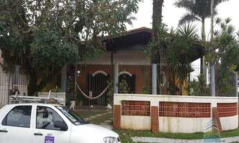 Imagem 3: Casa com 3 dorms, Flórida, Praia Grande - R$ 850 mil, Cod: 1912