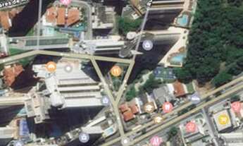 Imagem 6: Apartamento no Brisamar