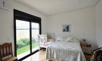 Imagem 12: CASA RESIDENCIAL em BRAGANÇA PAULISTA - SP, CONDOMÍNIO FLAMBOYANT