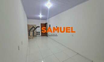 Imagem 2: Brasília - Kitchenette/Conjugados - Taguatinga Sul (Taguatinga