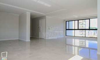 Imagem 6: Apartamento com 2 suítes à venda, 131 m² por R$ 749.000 - Centro - Joaçaba/SC