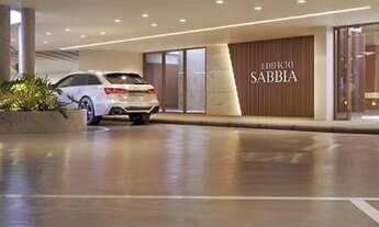 Imagem 6: O melhor condomínio de toda região! Para pessoas de bom gosto! Não espere acabar! Vamos lá