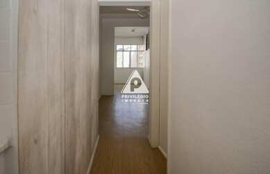 Imagem 7: KitnetConjugado à venda, 1 quarto, Botafogo - RIO DE JANEIRO/RJ