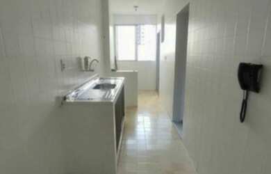 Imagem 5: Condomínio Campo Bello