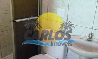 Imagem 7: GUARATUBA - Casa Padrão - Brejatuba