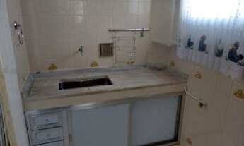 Imagem 5: Apartamento Barreto