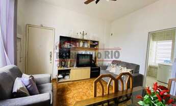 Imagem 4: Apartamento Bonsucesso - próximo Guanabara