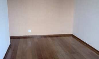 Imagem 2: Apartamento em Conjunto Residencial Jardim Canaa - São Paulo