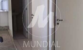 Imagem 7: Apartamento (tipo - padrao) 3 dormitórios/suite, cozinha planejada, portaria 24hs, salão d