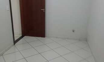 Imagem 5: Casa Vicente Pires - Excelente localização