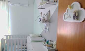 Imagem 3: Casa GASPAR - SC