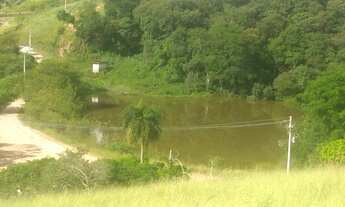 Imagem 6: Terreno Condomínio Fechado
