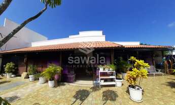 Imagem 2: Rio de Janeiro - Apartamento Padrão - Recreio dos Bandeirantes