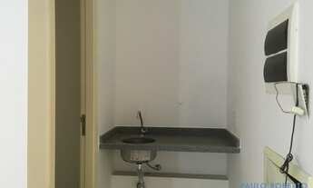 Imagem 6: CONJ. COMERCIAL - JARDIM PAULISTA - SP