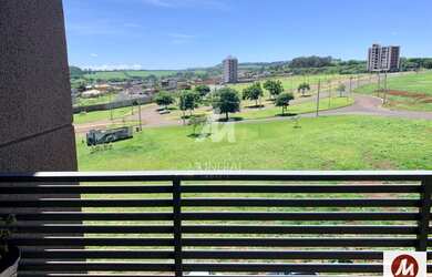 Imagem 6: Apartamento (tipo - padrao) 1 dormitórios, cozinha planejada, portaria 24hs, elevador, em