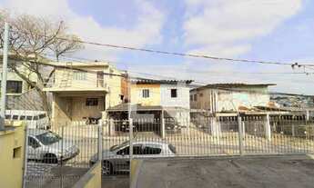 Imagem 7: Casa para Aluguel - Jardim Peri, 3 Quartos, 120 m2