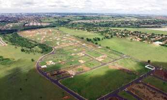 Imagem 2: Jardim dos Buritis! Ultimas unidades Direto da Incorporadora!!